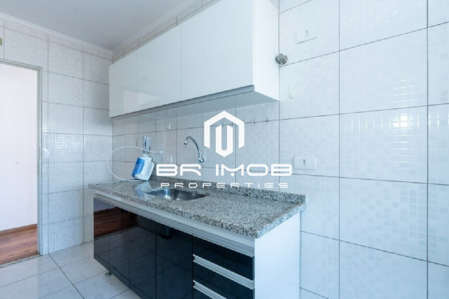 Imagem Imóvel com 2 Quartos à Venda, 65 m² em Campo Belo - São Paulo