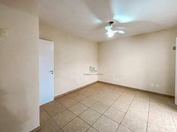 Imagem Casa com 5 Quartos à Venda, 345 m² em Itaipu - Niterói