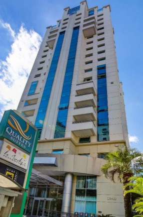 Imagem Apartamento com 1 Quarto à Venda, 32 m² em Pinheiros - São Paulo Imagem Apartamento com 1 Quarto à Venda, 32 m² em Pinheiros - São Paulo