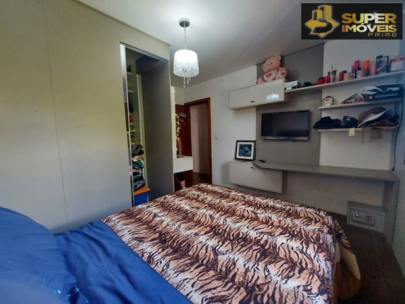 Imagem Casa com 4 Quartos à Venda, 360 m² em Centro - Pelotas Imagem Casa com 4 Quartos à Venda, 360 m² em Centro - Pelotas