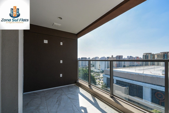 Imagem Apartamento com 2 Quartos à Venda, 65 m² em Indianópolis - São Paulo Imagem Apartamento com 2 Quartos à Venda, 65 m² em Indianópolis - São Paulo