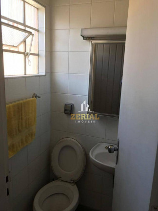 Imagem Casa com 3 Quartos à Venda, 233 m² em Olímpico - São Caetano Do Sul Imagem Casa com 3 Quartos à Venda, 233 m² em Olímpico - São Caetano Do Sul