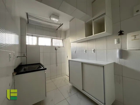 Imagem Apartamento com 3 Quartos à Venda, 105 m² em Piedade - Jaboatão Dos Guararapes Imagem Apartamento com 3 Quartos à Venda, 105 m² em Piedade - Jaboatão Dos Guararapes