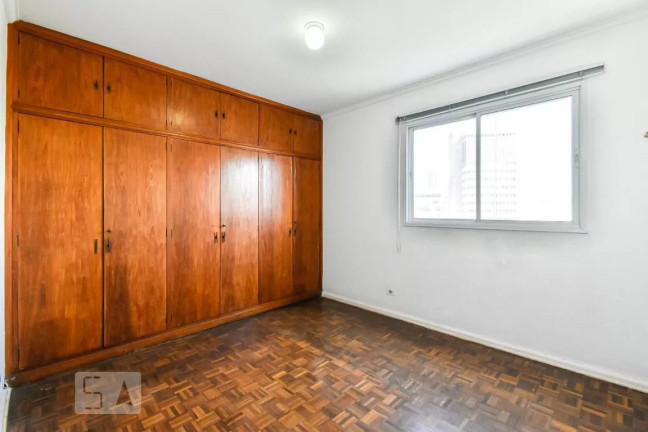 Imagem Apartamento com 2 Quartos à Venda, 138 m² em Bela Vista - São Paulo Imagem Apartamento com 2 Quartos à Venda, 138 m² em Bela Vista - São Paulo