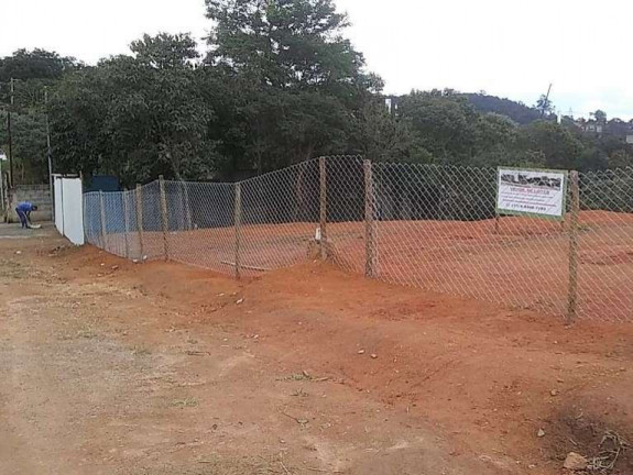 Imagem Imóvel à Venda, 125 m² em Parque Rizzo - Cotia Imagem Imóvel à Venda, 125 m² em Parque Rizzo - Cotia