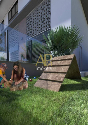 Imagem Apartamento com 3 Quartos à Venda, 84 m² em Centro - Biguaçu Imagem Apartamento com 3 Quartos à Venda, 84 m² em Centro - Biguaçu