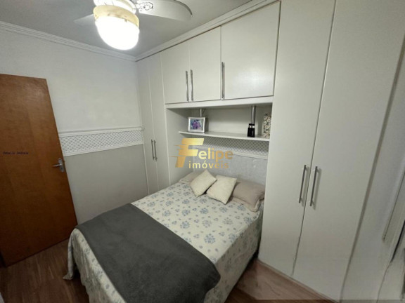 Imagem Imóvel com 2 Quartos à Venda, 52 m² em Jardim Camburi - Vitória