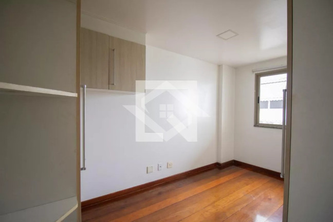 Imagem Apartamento com 3 Quartos à Venda, 84 m² em Recreio Dos Bandeirantes - Rio De Janeiro Imagem Apartamento com 3 Quartos à Venda, 84 m² em Recreio Dos Bandeirantes - Rio De Janeiro
