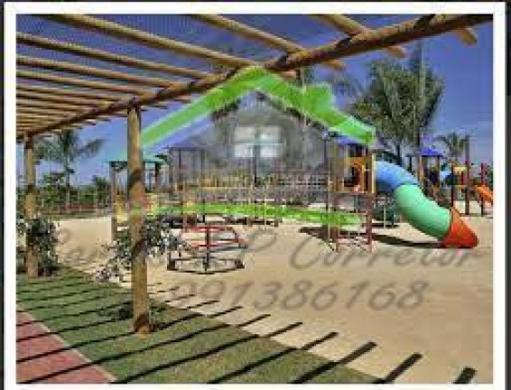 Imagem Casa à Venda, 360 m² em Residencial Alto Do Castelo - Ribeirão Preto Imagem Casa à Venda, 360 m² em Residencial Alto Do Castelo - Ribeirão Preto