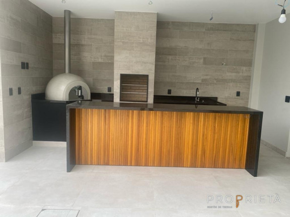 Imagem Casa de Condomínio com 5 Quartos à Venda, 400 m² em Barra Da Tijuca - Rio De Janeiro Imagem Casa de Condomínio com 5 Quartos à Venda, 400 m² em Barra Da Tijuca - Rio De Janeiro
