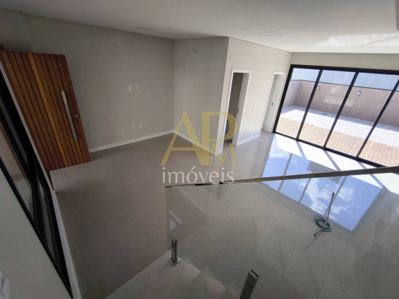 Imagem Casa com 3 Quartos à Venda, 150 m² em Deltaville - Biguaçu Imagem Casa com 3 Quartos à Venda, 150 m² em Deltaville - Biguaçu