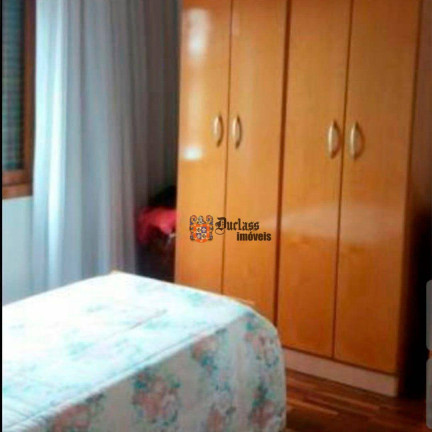 Imagem Chácara com 3 Quartos à Venda, 280 m² em Jardim Estância Brasil - Atibaia Imagem Chácara com 3 Quartos à Venda, 280 m² em Jardim Estância Brasil - Atibaia