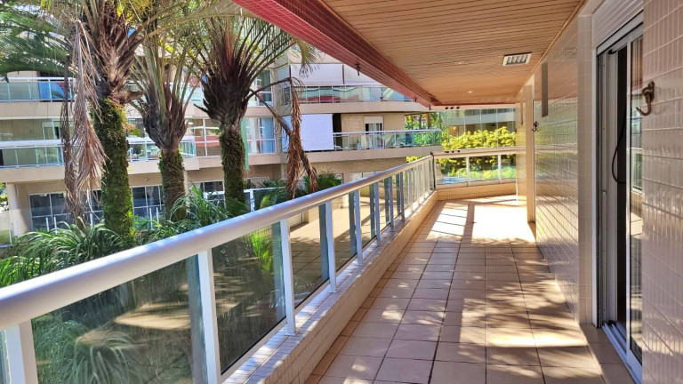 Imagem Apartamento com 4 Quartos à Venda, 205 m² em Riviera De São Lourenço - Bertioga Imagem Apartamento com 4 Quartos à Venda, 205 m² em Riviera De São Lourenço - Bertioga