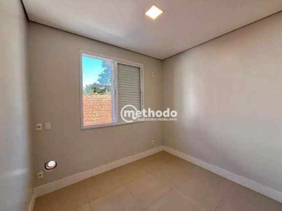 Imagem Casa com 3 Quartos à Venda, 124 m² em Jardim Das Palmeiras - Campinas Imagem Casa com 3 Quartos à Venda, 124 m² em Jardim Das Palmeiras - Campinas