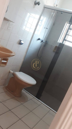 Casa com 3 Quartos à Venda,  em Jardim Colorado - São José Dos Campos