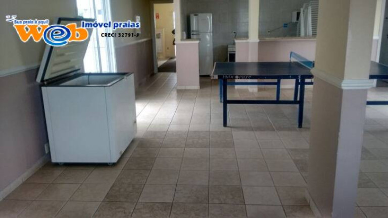 Imagem Apartamento com 2 Quartos à Venda, 90 m² em Praia Grande Imagem Apartamento com 2 Quartos à Venda, 90 m² em Praia Grande