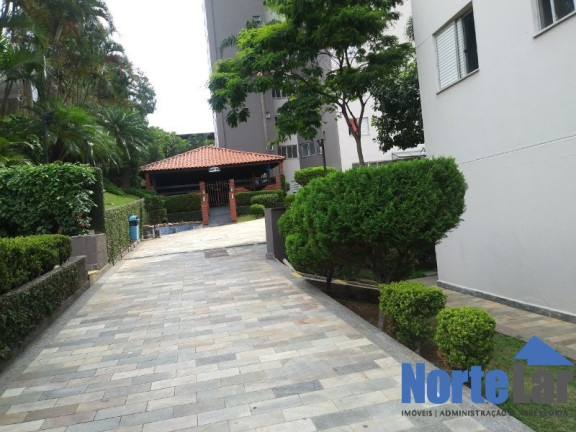 Imagem Apartamento com 2 Quartos à Venda, 55 m² em Jardim Maristela - São Paulo Imagem Apartamento com 2 Quartos à Venda, 55 m² em Jardim Maristela - São Paulo