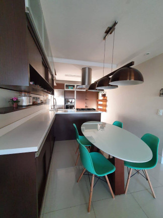 Imagem Apartamento com 2 Quartos à Venda, 96 m² em Vila Andrade - São Paulo Imagem Apartamento com 2 Quartos à Venda, 96 m² em Vila Andrade - São Paulo