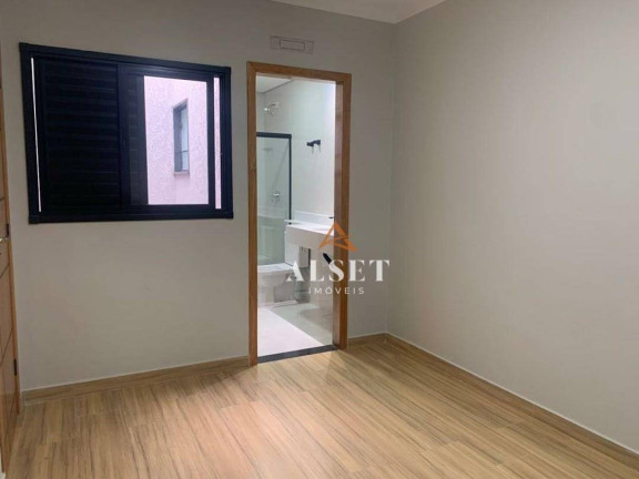 Imagem Sobrado com 3 Quartos à Venda, 150 m² em Vila Carrão - São Paulo Imagem Sobrado com 3 Quartos à Venda, 150 m² em Vila Carrão - São Paulo