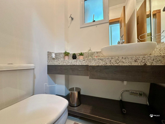 Imagem Apartamento com 3 Quartos à Venda, 156 m² em Navegantes - Capão Da Canoa Imagem Apartamento com 3 Quartos à Venda, 156 m² em Navegantes - Capão Da Canoa