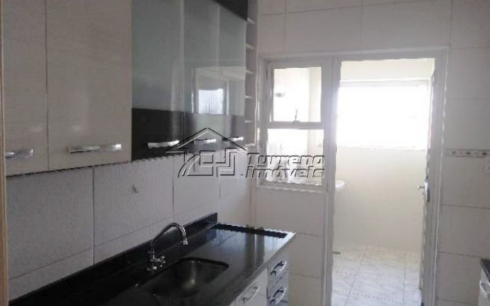 Apartamento com 2 Quartos para Alugar, 76 m² em Vila Adyana - São José Dos Campos