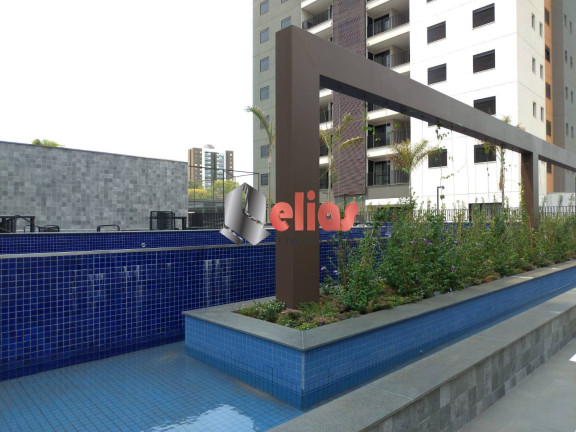 Imagem Apartamento com 3 Quartos à Venda, 84 m² em Vila Aviação - Bauru Imagem Apartamento com 3 Quartos à Venda, 84 m² em Vila Aviação - Bauru
