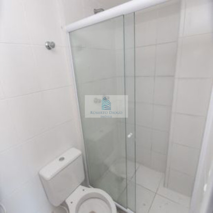 Imagem Casa com 3 Quartos à Venda, 77 m² em Vargem Pequena - Rio De Janeiro Imagem Casa com 3 Quartos à Venda, 77 m² em Vargem Pequena - Rio De Janeiro