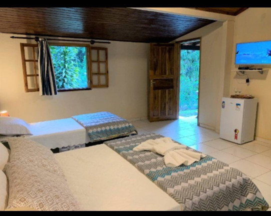 Imagem Sala Comercial à Venda, 7 m² em Araras - Petrópolis Imagem Sala Comercial à Venda, 7 m² em Araras - Petrópolis