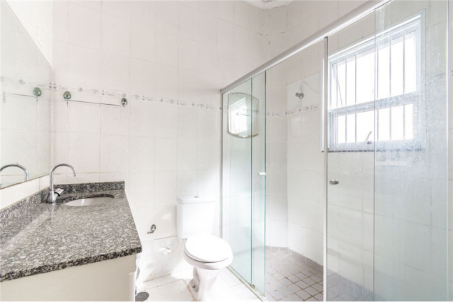 Imagem Apartamento com 2 Quartos à Venda, 94 m² em Cambuci - São Paulo