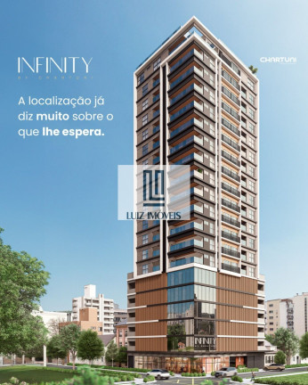 Imóvel com 2 Quartos à Venda, 105 m² em Centro - Três Rios