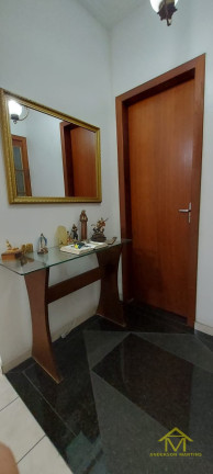 Imagem Casa com 3 Quartos à Venda, 400 m² em Santa Mônica Popular - Vila Velha
