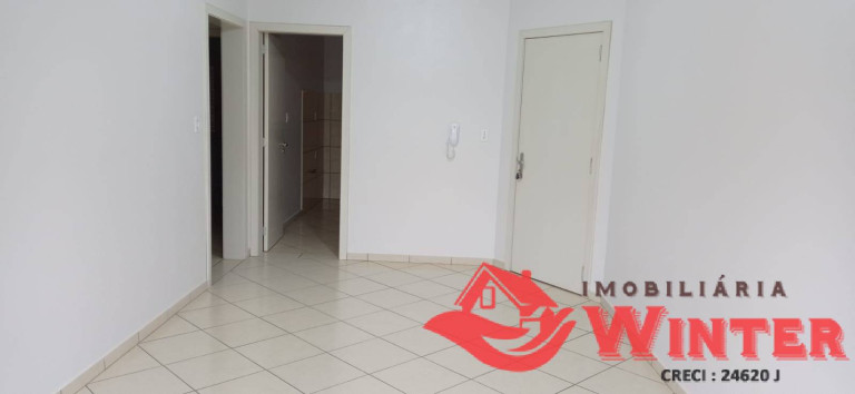 Imagem Apartamento com 2 Quartos à Venda, 80 m² em Centro - Feliz