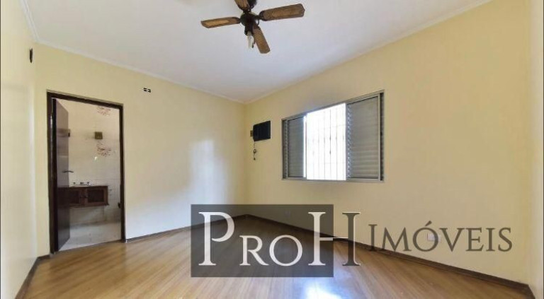 Imagem Sobrado com 5 Quartos à Venda, 350 m² em Paulicéia - São Bernardo Do Campo
