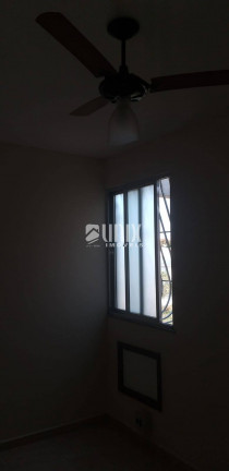 Imagem Apartamento com 3 Quartos à Venda, 84 m² em Alphaville - Campos Dos Goytacazes Imagem Apartamento com 3 Quartos à Venda, 84 m² em Alphaville - Campos Dos Goytacazes