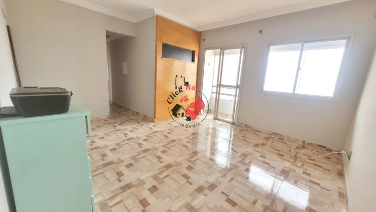 Imagem Apartamento com 3 Quartos à Venda, 78 m² em Planalto - São Bernardo Do Campo Imagem Apartamento com 3 Quartos à Venda, 78 m² em Planalto - São Bernardo Do Campo