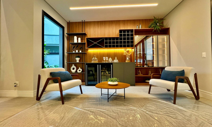 Imagem Casa com 6 Quartos à Venda, 637 m² em Riviera De São Lourenço - Bertioga Imagem Casa com 6 Quartos à Venda, 637 m² em Riviera De São Lourenço - Bertioga