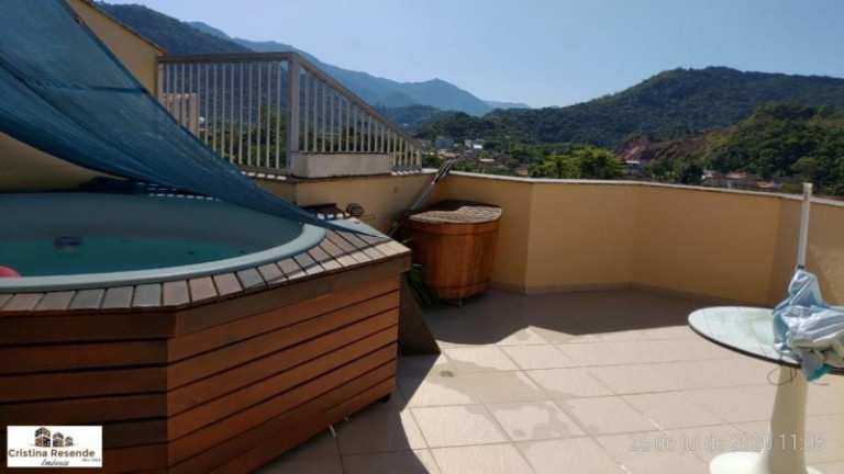 Imagem Apartamento com 4 Quartos à Venda, 160 m² em Martim De Sá - Caraguatatuba Imagem Apartamento com 4 Quartos à Venda, 160 m² em Martim De Sá - Caraguatatuba