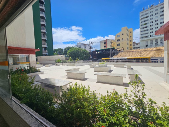 Imagem Imóvel com 4 Quartos à Venda, 184 m² em Barra - Salvador Imagem Imóvel com 4 Quartos à Venda, 184 m² em Barra - Salvador