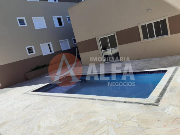 Imagem Apartamento com 2 Quartos à Venda, 47 m² em Jardim Colibri - Cotia Imagem Apartamento com 2 Quartos à Venda, 47 m² em Jardim Colibri - Cotia