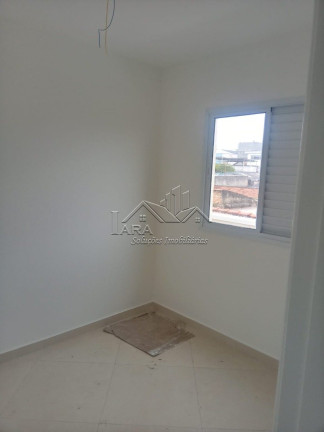 Imagem Apartamento com 2 Quartos à Venda, 45 m² em Vila Ré - São Paulo Imagem Apartamento com 2 Quartos à Venda, 45 m² em Vila Ré - São Paulo
