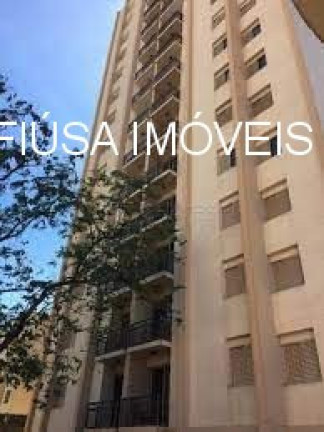 Imagem Apartamento com 3 Quartos à Venda, 90 m² em Jardim Palma Travassos - Ribeirão Preto Imagem Apartamento com 3 Quartos à Venda, 90 m² em Jardim Palma Travassos - Ribeirão Preto