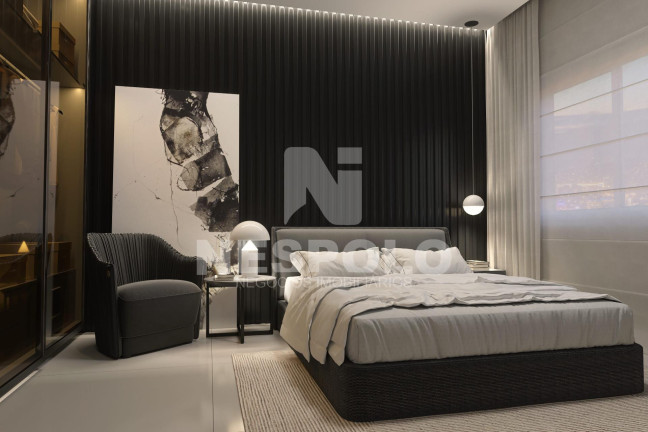 Imagem Apartamento com 1 Quarto à Venda, 73 m² em Tabuleiro - Camboriu Imagem Apartamento com 1 Quarto à Venda, 73 m² em Tabuleiro - Camboriu