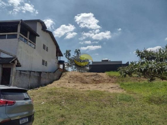 Imagem Terreno à Venda, 378 m² em Centro - Vargem Grande Paulista Imagem Terreno à Venda, 378 m² em Centro - Vargem Grande Paulista