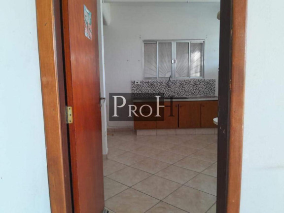 Imagem Sobrado com 3 Quartos à Venda, 343 m² em Jardim São Caetano - São Caetano Do Sul