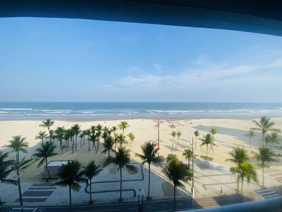 Imagem Apartamento com 2 Quartos à Venda, 131 m² em Aviação - Praia Grande Imagem Apartamento com 2 Quartos à Venda, 131 m² em Aviação - Praia Grande