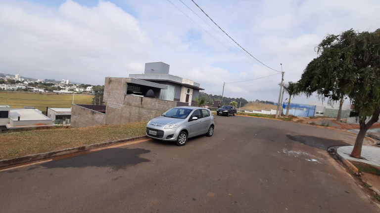 Imagem Terreno em Condomínio à Venda, 350 m² em Condomínio Villa Real De Bragança - Bragança Paulista Imagem Terreno em Condomínio à Venda, 350 m² em Condomínio Villa Real De Bragança - Bragança Paulista