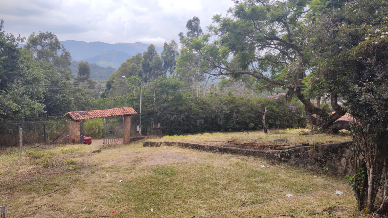 Imagem Terreno à Venda, 503 m² em Jardim Estância Brasil - Atibaia Imagem Terreno à Venda, 503 m² em Jardim Estância Brasil - Atibaia