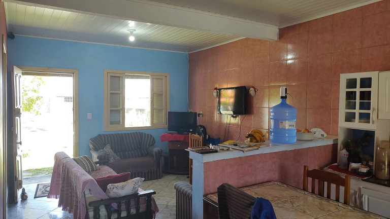 Imagem Casa com 3 Quartos à Venda, 300 m² em Tramandaí Sul - Tramandaí Imagem Casa com 3 Quartos à Venda, 300 m² em Tramandaí Sul - Tramandaí