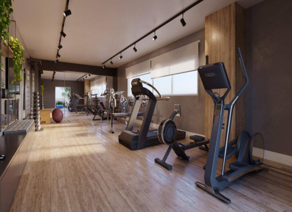Imagem Apartamento com 3 Quartos à Venda, 68 m² em Varzea - Itapema