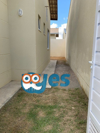 Imagem Casa com 3 Quartos para Alugar, 150 m² em Sim - Feira De Santana